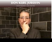 Juravin Inc