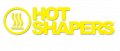 Hot Shapers