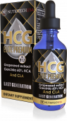 HcG Elite Pro