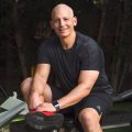 Harley Pasternak