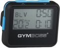 Gymboss Interval timers