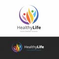 Giving Healthy Life Com