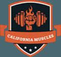 California Muscles