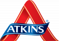 Atkins Nutritionals