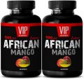 African Mango Diet Pill