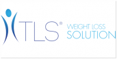 Tls Weight Loss Solution