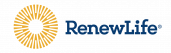 Renew Life