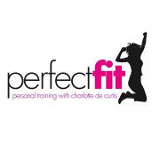 Perfect Fitness