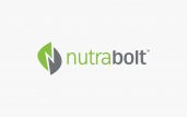 Nutrabolt