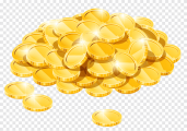 Nfl18 Coins