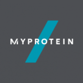 Myprotein USA