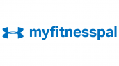 MyFitnessPal