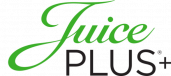 Juice Plus