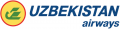Uzbekistan Airways