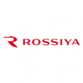 Rossiya Airlines