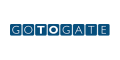 GoToGate.co.uk