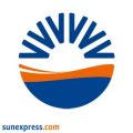 Sun Express