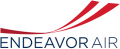 Endeavor Air
