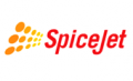 SpiceJet