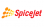 SpiceJet
