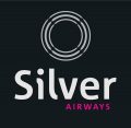 Silver Airways