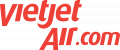 Vietjet Air / Vietjet Aviation Joint Stock Company