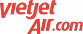 Vietjet Air / Vietjet Aviation Joint Stock Company