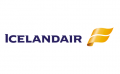 IcelandAir