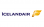 IcelandAir