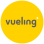 Vueling Airlines