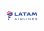 LATAM Airlines / LAN Airlines