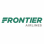 Frontier Airlines