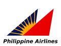 Philippine Airlines