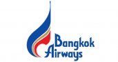 Bangkok Airways