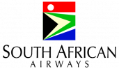 South African Airways / FlySAA.com