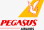 Pegasus Airlines