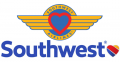 Southwest Airlines