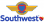 Southwest Airlines
