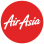 Air Asia