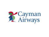 Cayman Airways