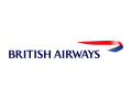 British Airways