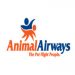 Animal Airways Animal Airways