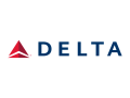 Delta Air Lines