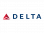 Delta Air Lines