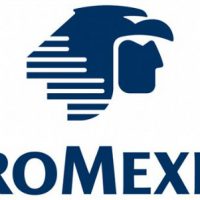 Aeromexico Aeromexico