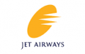 Jet Airways India