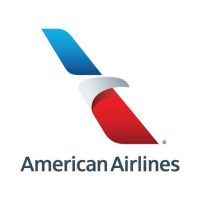 American Airlines American Airlines