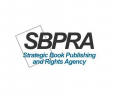 Strategic Book Publishing and Rights Agency [SBPRA]