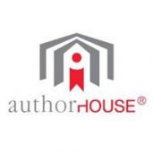 AuthorHouse