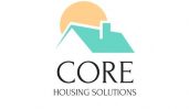 Core Housing Solutions
